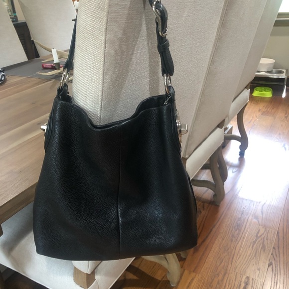 Coach Bucket Bag